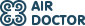 AIR DOCTOR